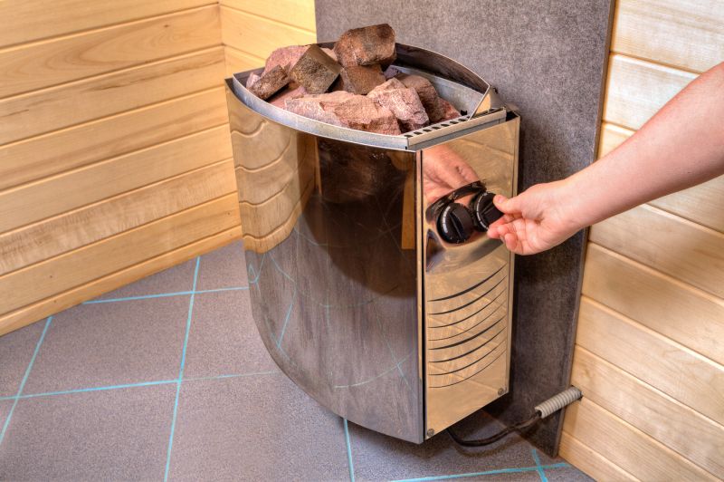 Quick and easy installation